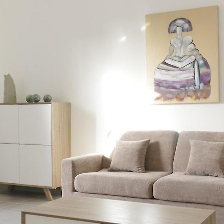 Cheverus - Appartement 1 Chambre Avec Ascenseur Et Parking Bordeaux Extérieur photo