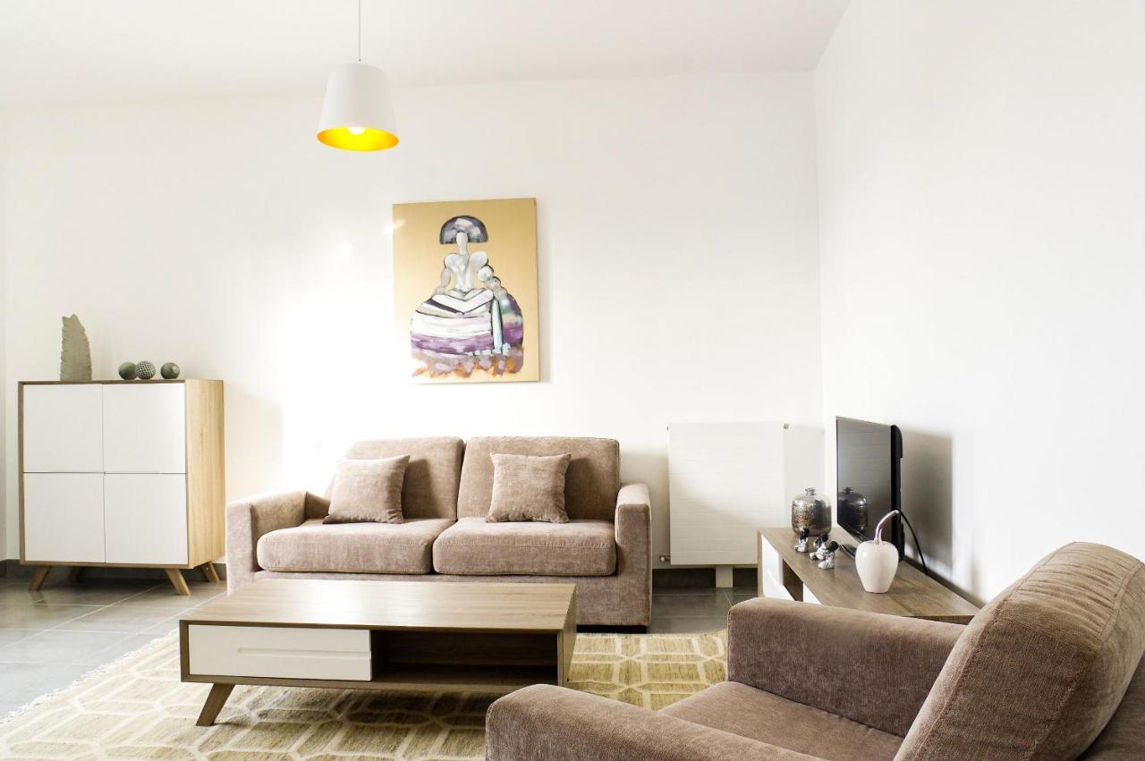 Cheverus - Appartement 1 Chambre Avec Ascenseur Et Parking Bordeaux Extérieur photo