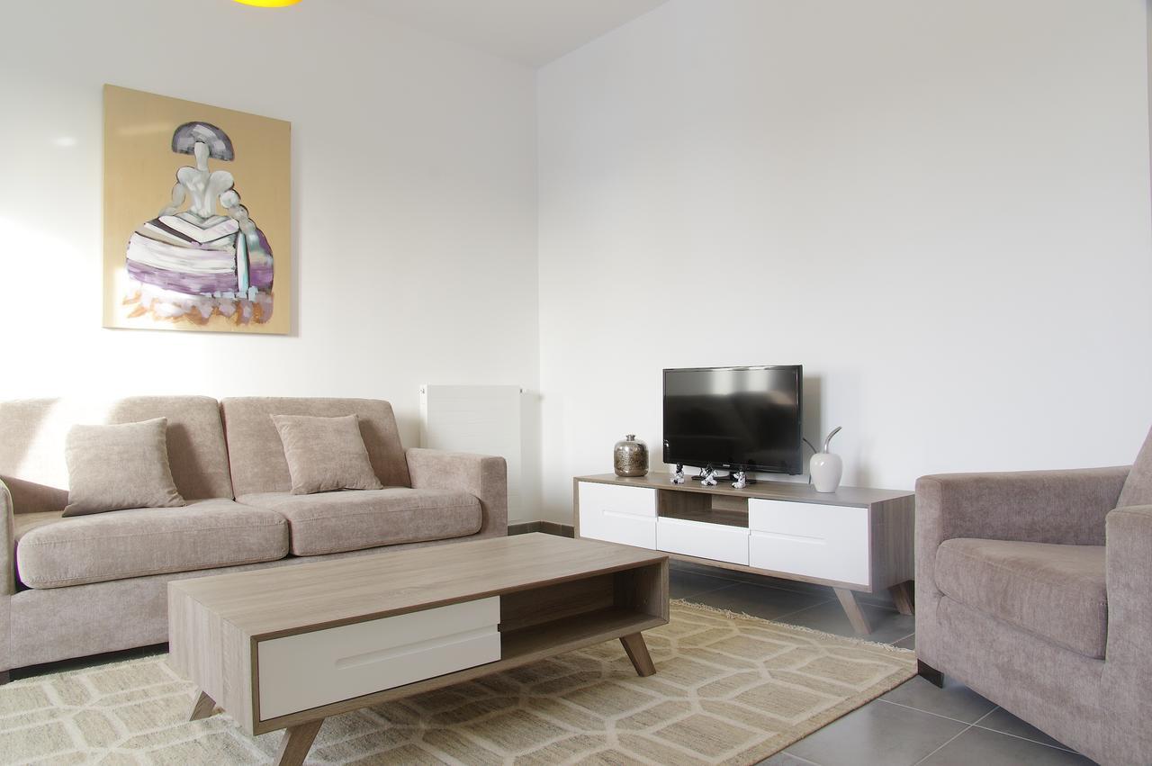 Cheverus - Appartement 1 Chambre Avec Ascenseur Et Parking Bordeaux Extérieur photo