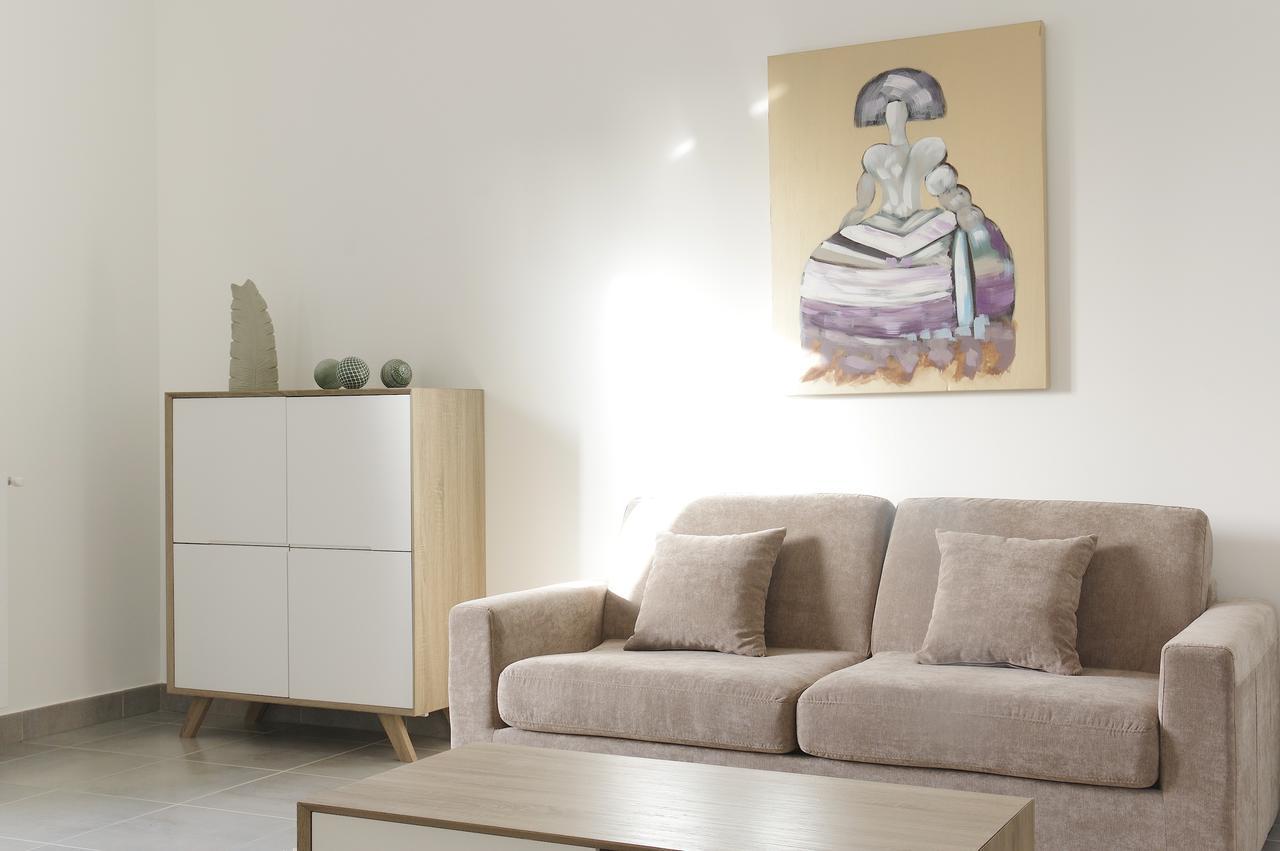 Cheverus - Appartement 1 Chambre Avec Ascenseur Et Parking Bordeaux Extérieur photo